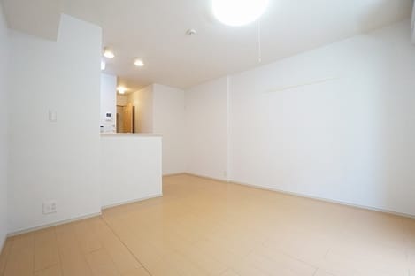 Naikan4 20230417000000