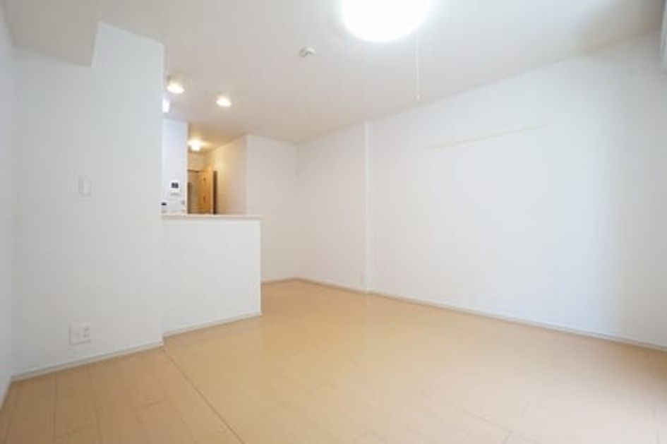 Naikan4 20230417000000 945x630