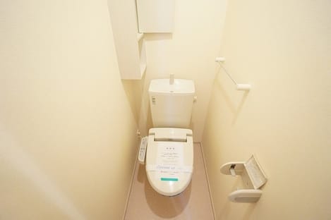 Naikan5 20230417000000