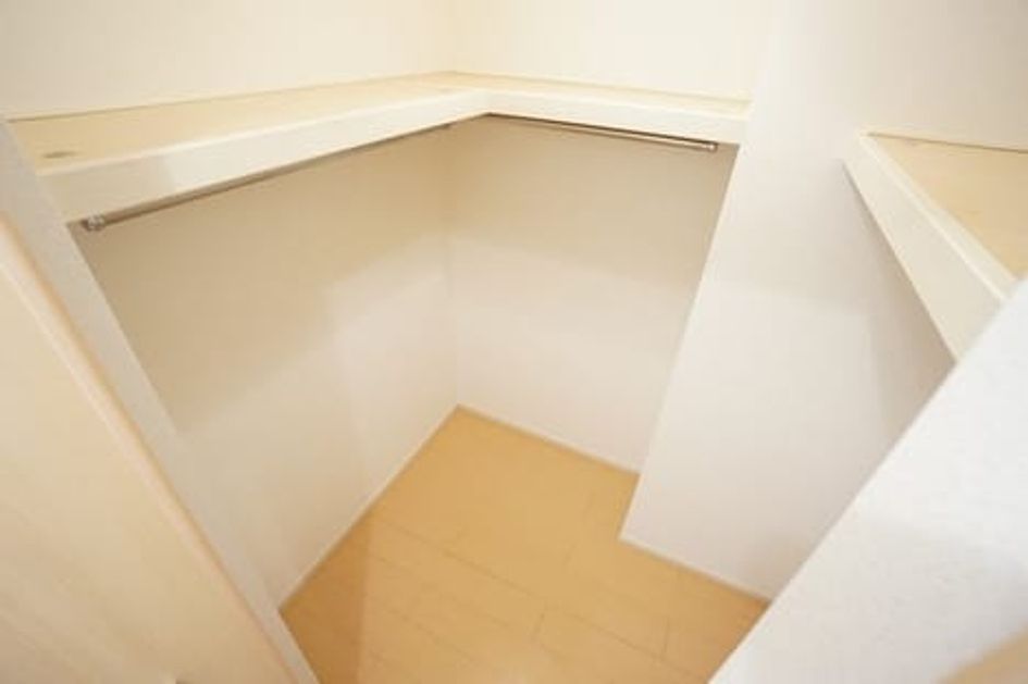 Naikan7 20230417000000 945x630