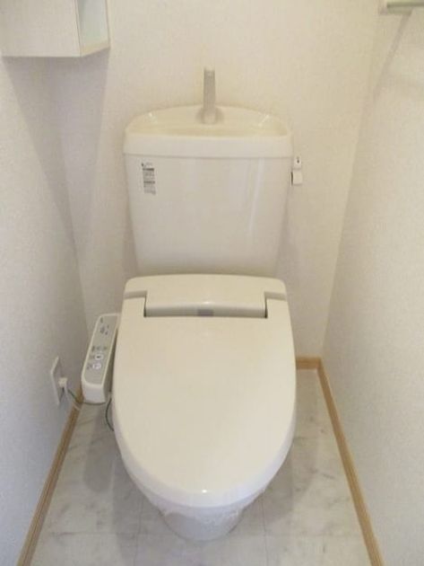 Naikan7 20180720000000 945x630