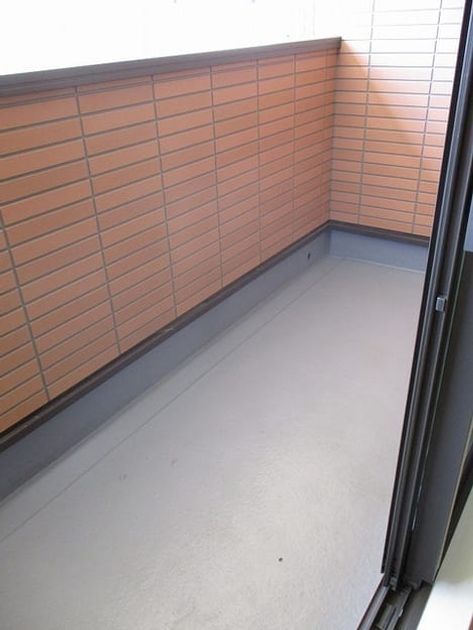 Naikan9 20180720000000 945x630