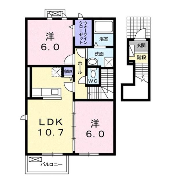 Madori 20231115000000 945x630