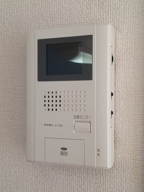 Naikan10 20240126000000