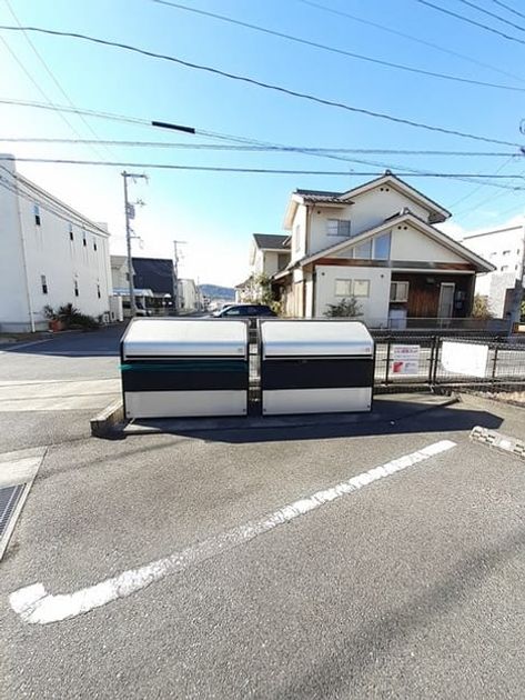 Naikan11 20240126000000 945x630
