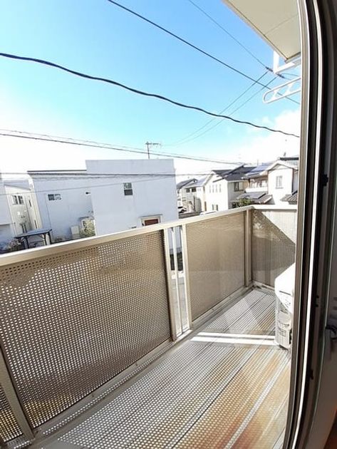 Naikan12 20240126000000 945x630