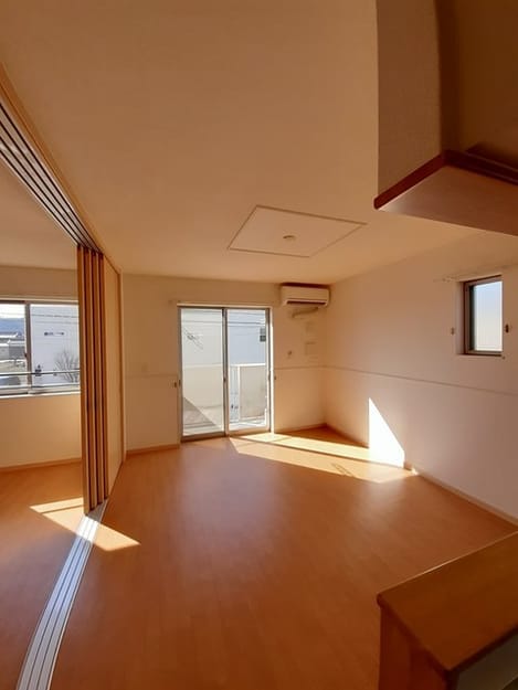 Naikan1 20240126000000