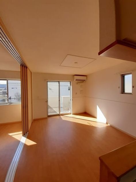 Naikan1 20240126000000 945x630