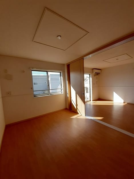 Naikan2 20240126000000