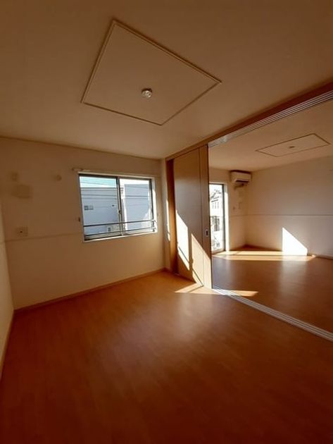 Naikan2 20240126000000 945x630
