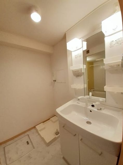 Naikan9 20240126000000 945x630