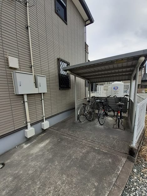 Naikan10 20240820000000
