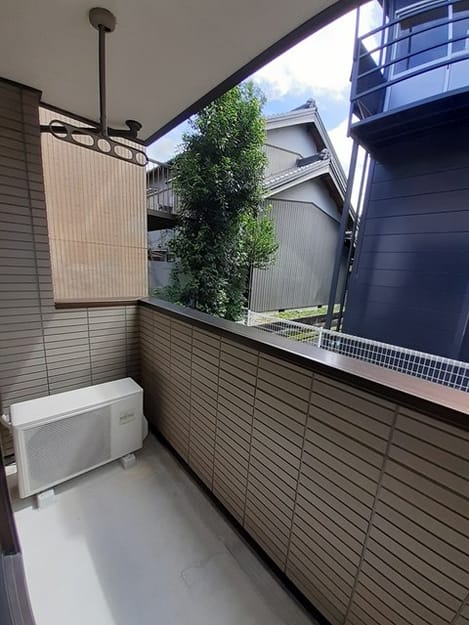 Naikan12 20240820000000