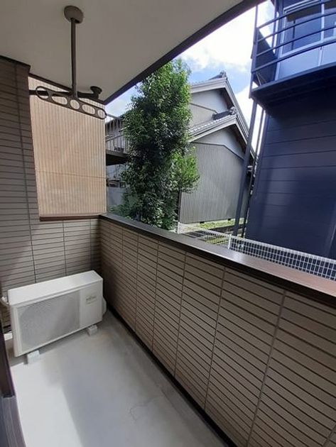 Naikan12 20240820000000 945x630