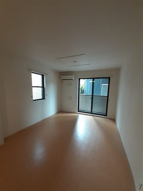 Naikan1 20240820000000 945x630