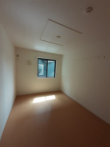 Naikan9 20240820000000