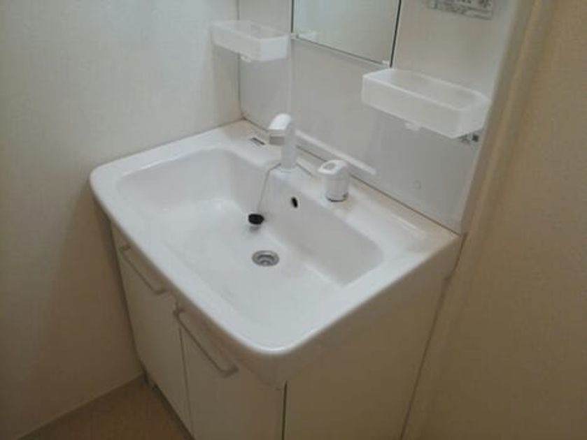 Naikan5 20140520000000 945x630