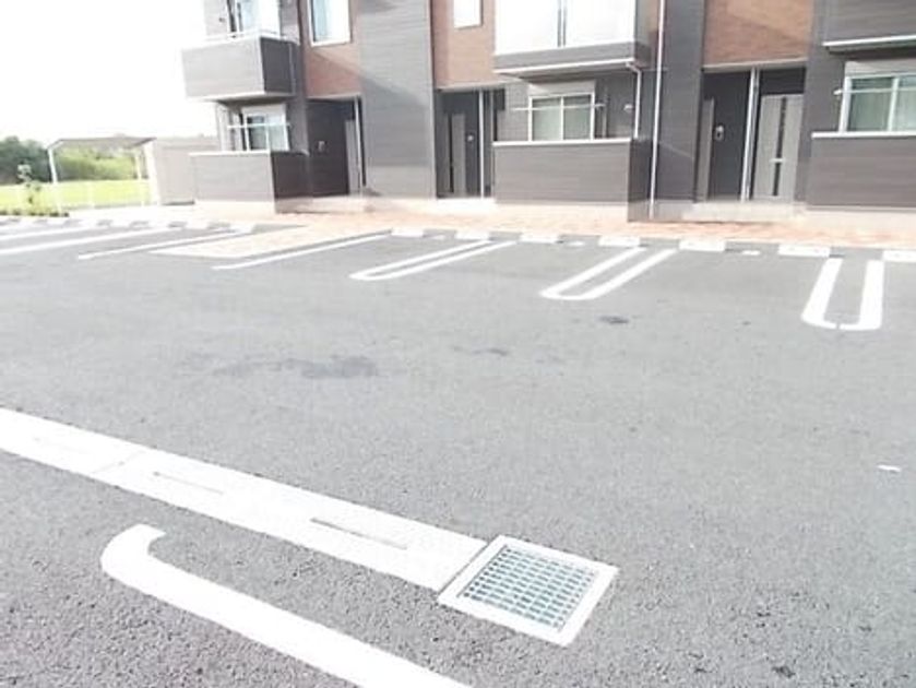 Naikan9 20171026000000 945x630