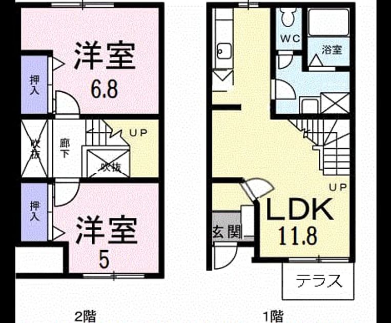 Madori 20230524000000 945x630