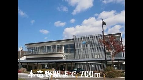 Naikan13 20160714000000
