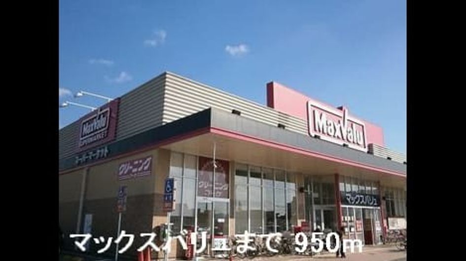 Naikan15 20160714000000 945x630