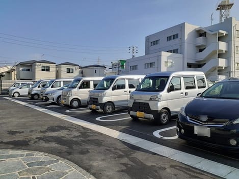 Naikan10 20220126000000