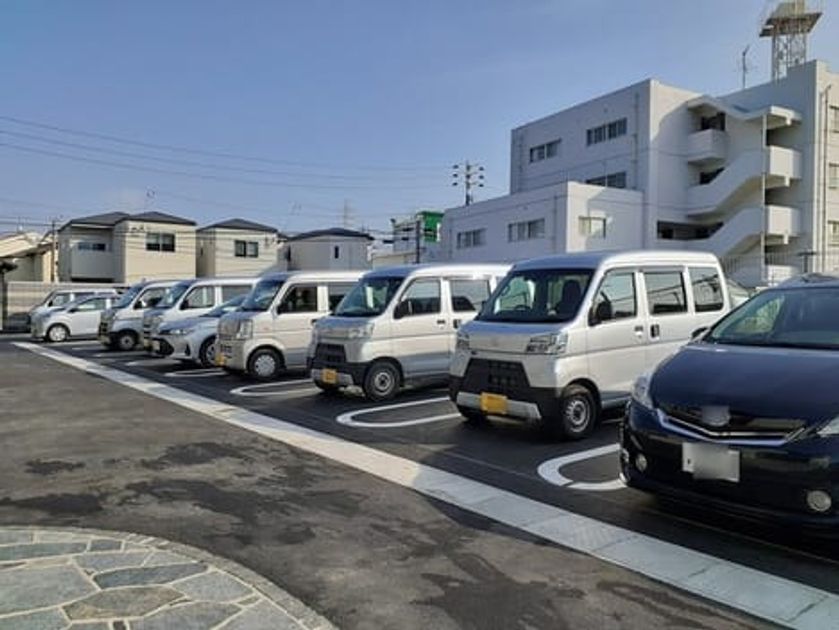 Naikan10 20220126000000 945x630