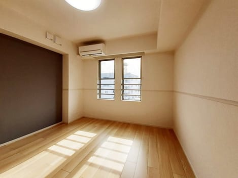 Naikan11 20220127000000