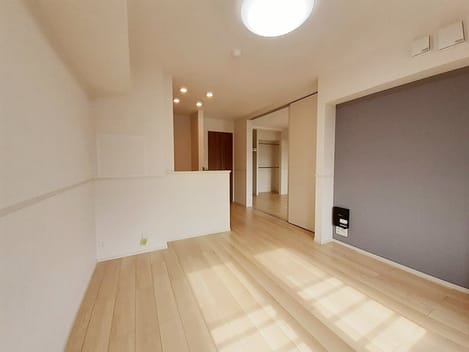 Naikan1 20220127000000