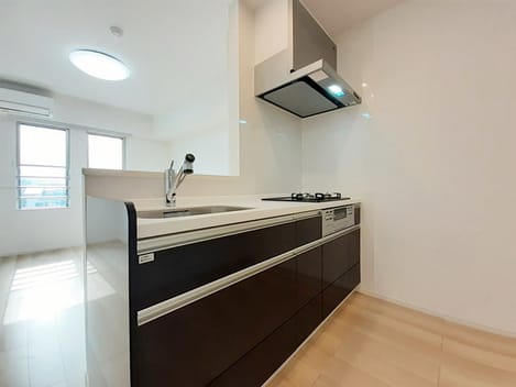 Naikan2 20220127000000