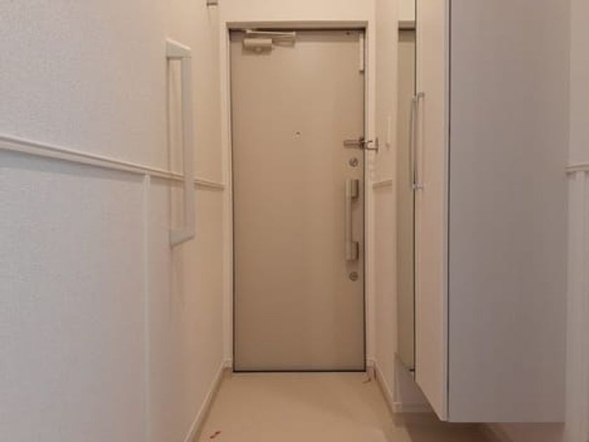 Naikan8 20220127000000 945x630