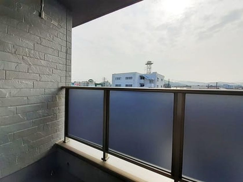 Naikan9 20220127000000 945x630