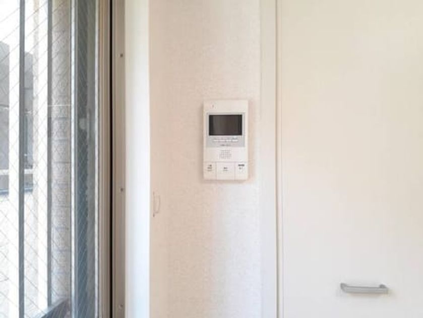 Naikan12 20210806000000 945x630