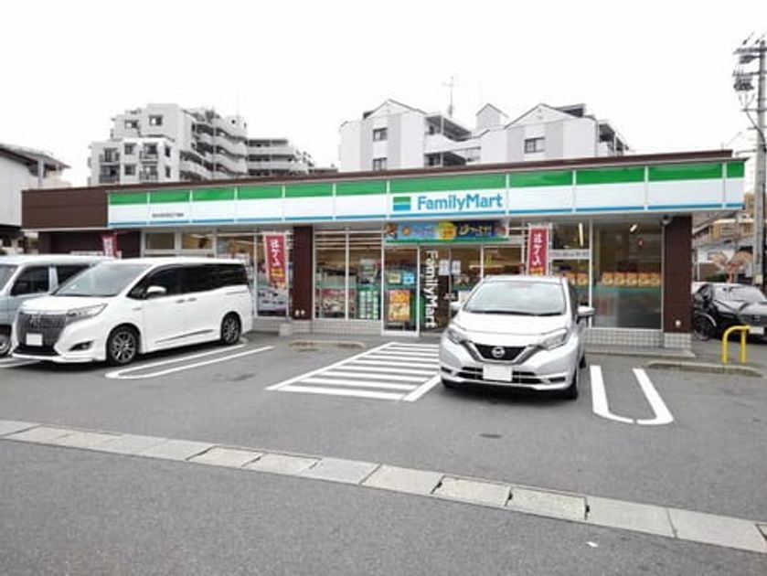 Naikan16 20210727000000 945x630