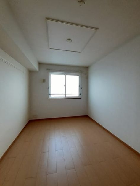 Naikan5 20221213000000 945x630