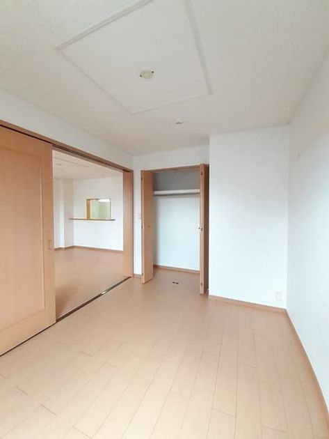 Naikan8 20250527000000 945x630
