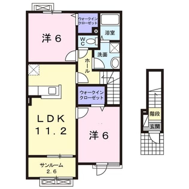Madori 20240308000000 945x630