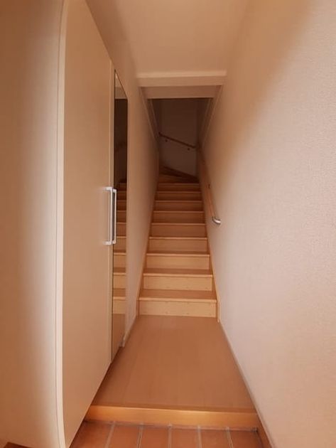 Naikan8 20240308000000 945x630