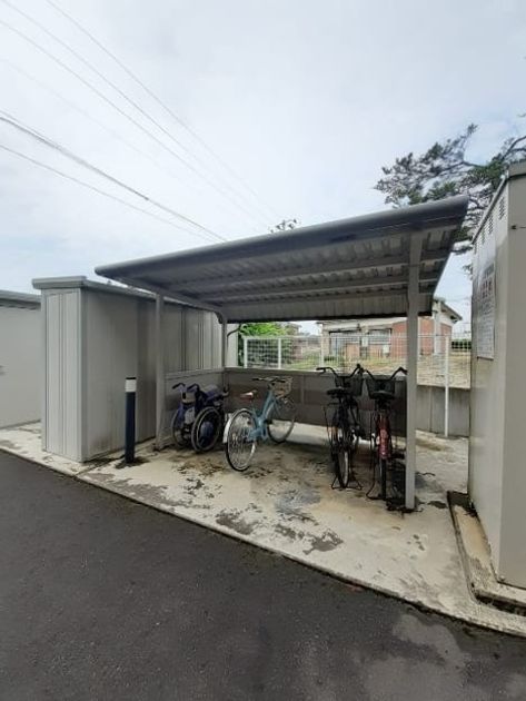 Naikan9 20260917000000 945x630
