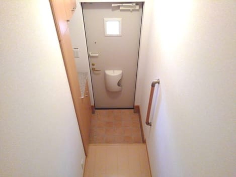 Naikan12 20201203000000