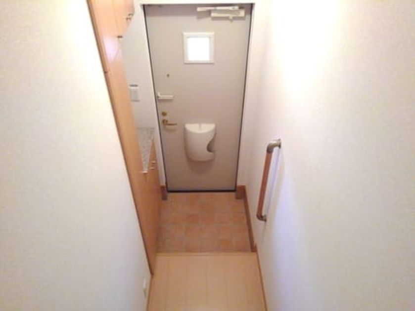 Naikan12 20201203000000 945x630