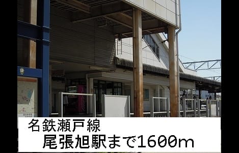 Naikan18 20201023000000