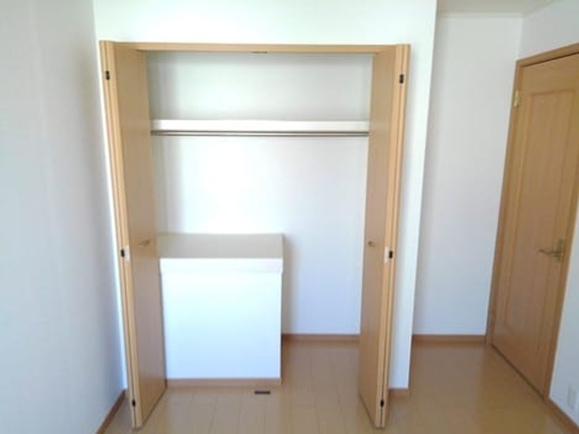 Naikan8 20201203000000 945x630