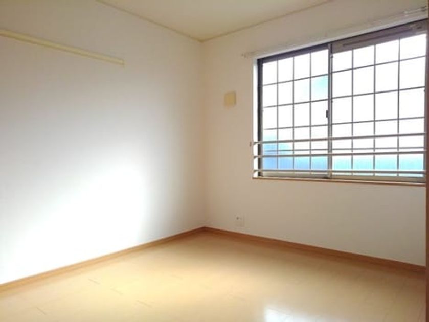 Naikan9 20201203000000 945x630