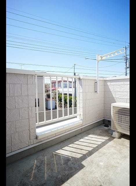 Naikan12 20190409000000
