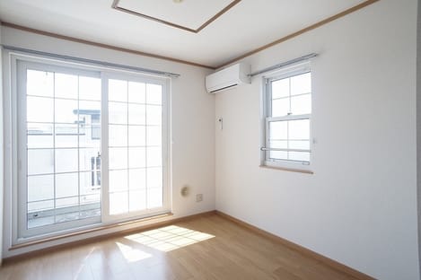 Naikan1 20200409000000