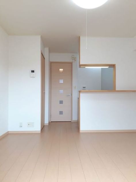 Naikan8 20210824000000 945x630