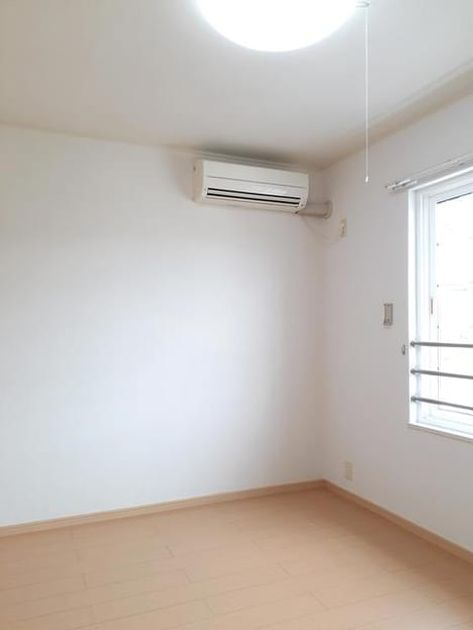 Naikan9 20210824000000 945x630