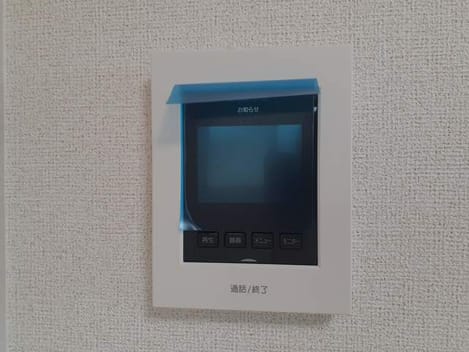 Naikan10 20230429000000