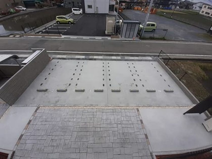 Naikan11 20230429000000 945x630